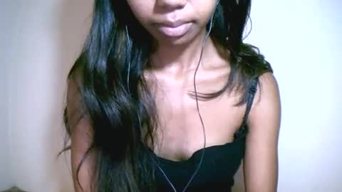 praggiah online show from February 26, 1:43 pm