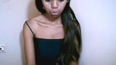 praggiah online show from February 21, 10:27 am