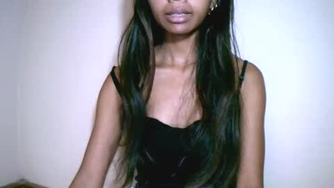 praggiah online show from February 25, 1:42 pm