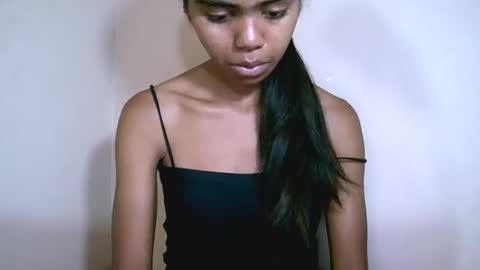 praggiah online show from February 22, 12:06 pm