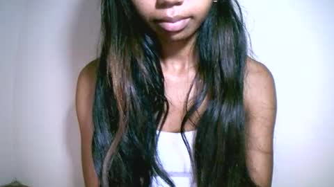 praggiah online show from March 3, 9:43 pm