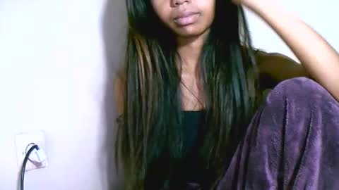 praggiah online show from February 9, 8:55 pm