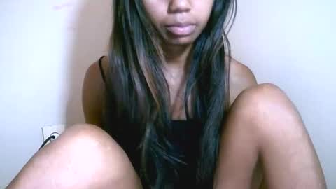 praggiah online show from February 19, 12:26 pm