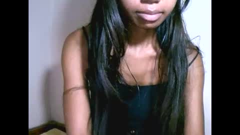 praggiah online show from February 23, 9:25 pm