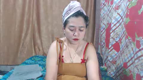 precious0088 online show from March 5, 10:44 am