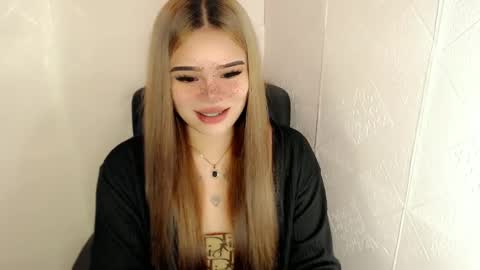 MAXXINE online show from March 11, 12:54 am