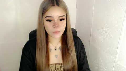 MAXXINE online show from February 26, 11:37 pm