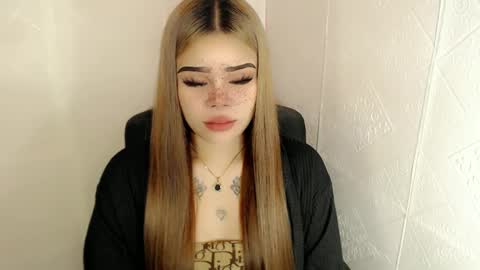 MAXXINE online show from March 8, 10:24 pm