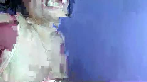 preciousjoan_69 online show from March 26, 6:04 am