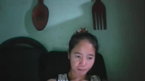 Dinah online show from November 6, 10:37 pm