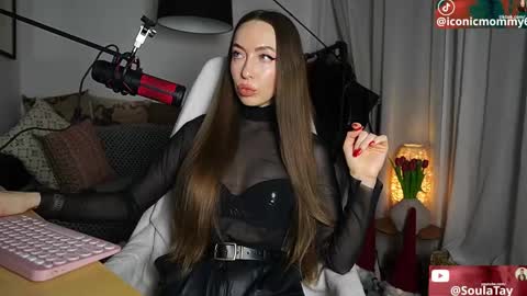 I take a break from streaming  since 17th of Novermber until 1st December online show from January 7, 9:40 pm