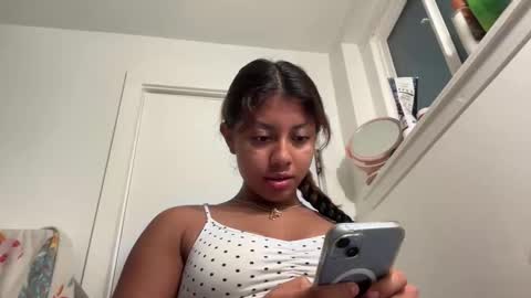 pressure brown online show from February 23, 6:03 am