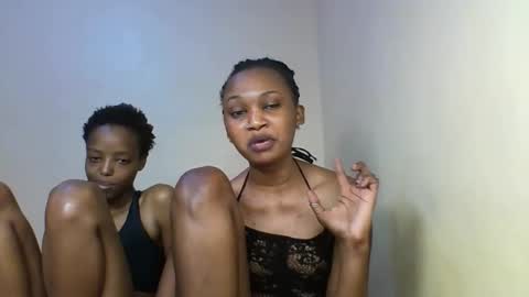 Snapshot of prettie_candy9 chatting on October 20, 1:08 am Prettie candy9 online show from October 20, 1:08 am