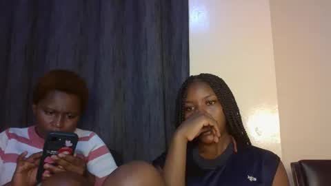 Bad gurl Riri online show from November 6, 4:24 pm