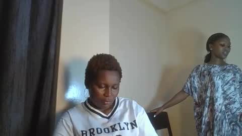 Bad gurl Riri online show from November 5, 3:39 pm