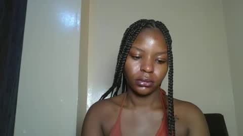 Bad gurl Riri online show from November 9, 5:14 am