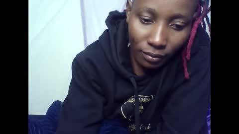 pretty_ass07 online show from March 7, 6:26 pm