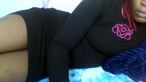 pretty_ass07 online show from March 16, 10:30 am