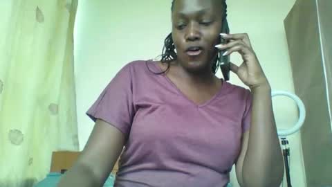 Karol online show from September 22, 9:41 am