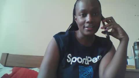 Karol online show from October 22, 8:41 am