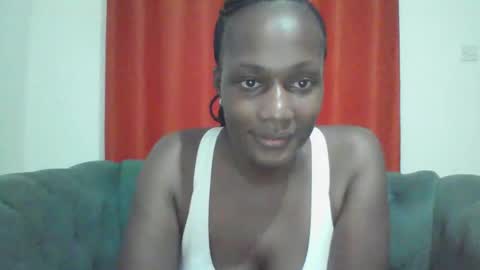 Karol online show from March 11, 5:46 pm