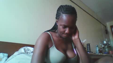 Karol online show from November 10, 9:26 am