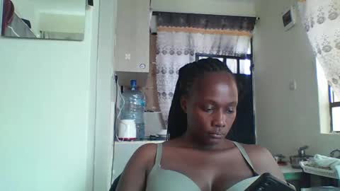 Karol online show from September 17, 11:52 am