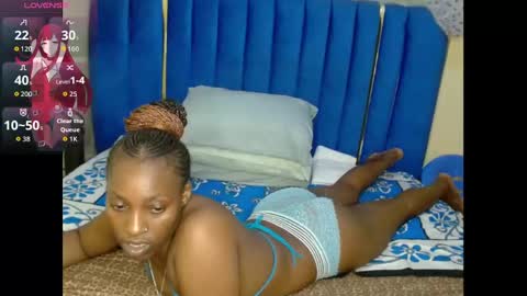 pretty beiby online show from September 28, 11:31 am
