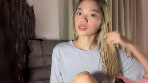 Chikana online show from March 13, 1:29 am