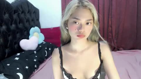 Chikana online show from December 1, 11:29 pm