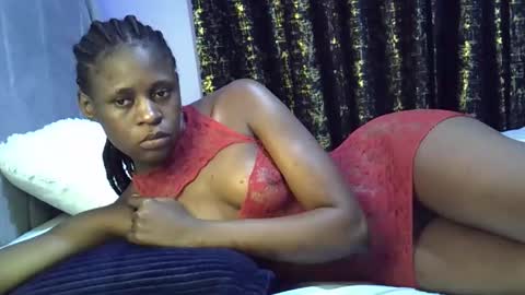 pretty_daniella online show from September 11, 6:47 am