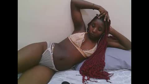 pretty online show from March 16, 2:58 am