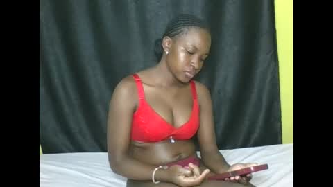 Anne online show from February 10, 11:13 am