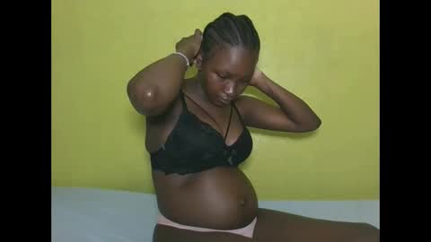 Anne online show from March 18, 2:49 am