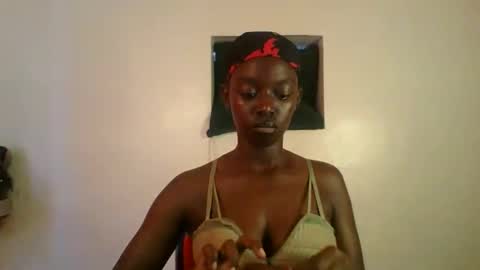 Shillah online show from March 21, 8:19 am