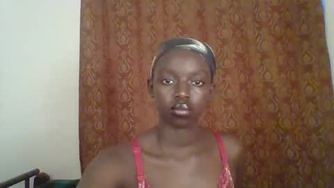 Shillah online show from March 9, 3:26 pm