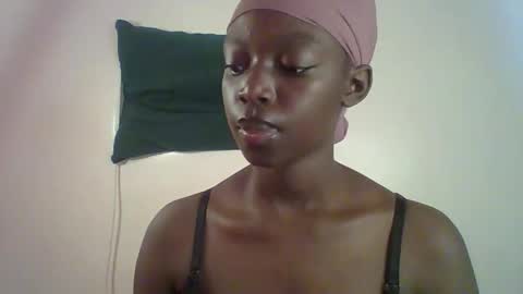 Shillah online show from March 13, 6:26 am