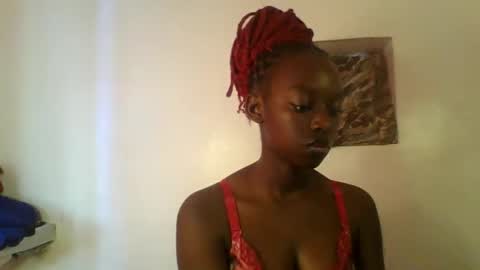 Shillah online show from March 29, 6:01 am