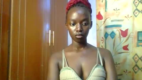 Shillah online show from April 4, 3:22 pm