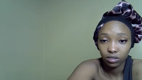 Jaz online show from October 12, 4:20 pm