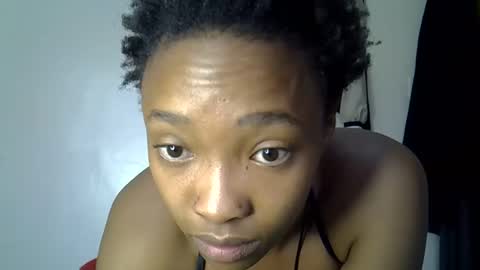 Jaz online show from December 2, 3:52 am