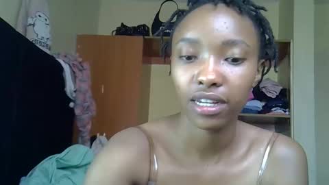 Jaz online show from March 29, 9:08 am