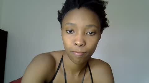 Jaz online show from November 29, 8:29 am