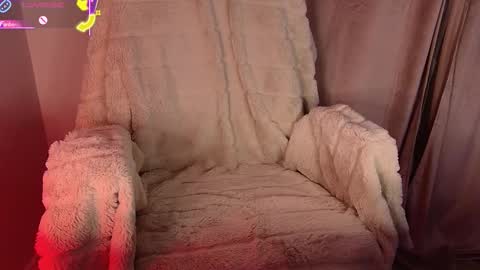 Pretty Kitsune Next stream November 30 online show from October 5, 12:04 am