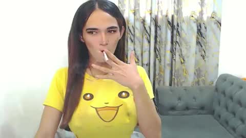 pretty_lady_kitty online show from February 11, 5:31 am