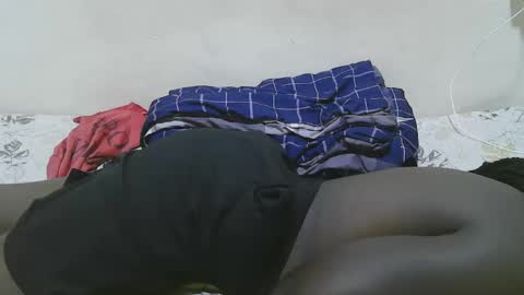 pretty_leila1 online show from February 15, 10:25 am