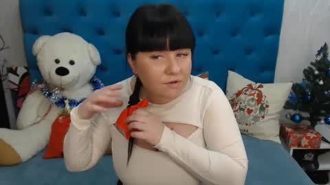 Snapshot of pretty_malika chatting on January 10, 4:54 am pretty_malika online show from January 10, 4:54 am