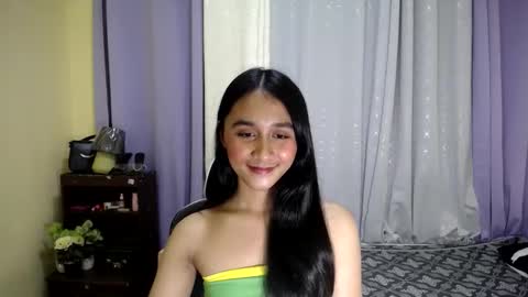 Marimar online show from March 9, 11:14 am