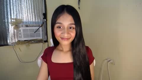 Marimar online show from October 16, 11:18 pm