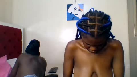 naya online show from March 28, 6:40 pm